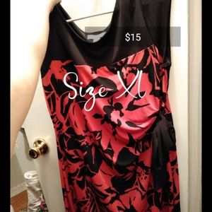 Beautiful women dress 👗